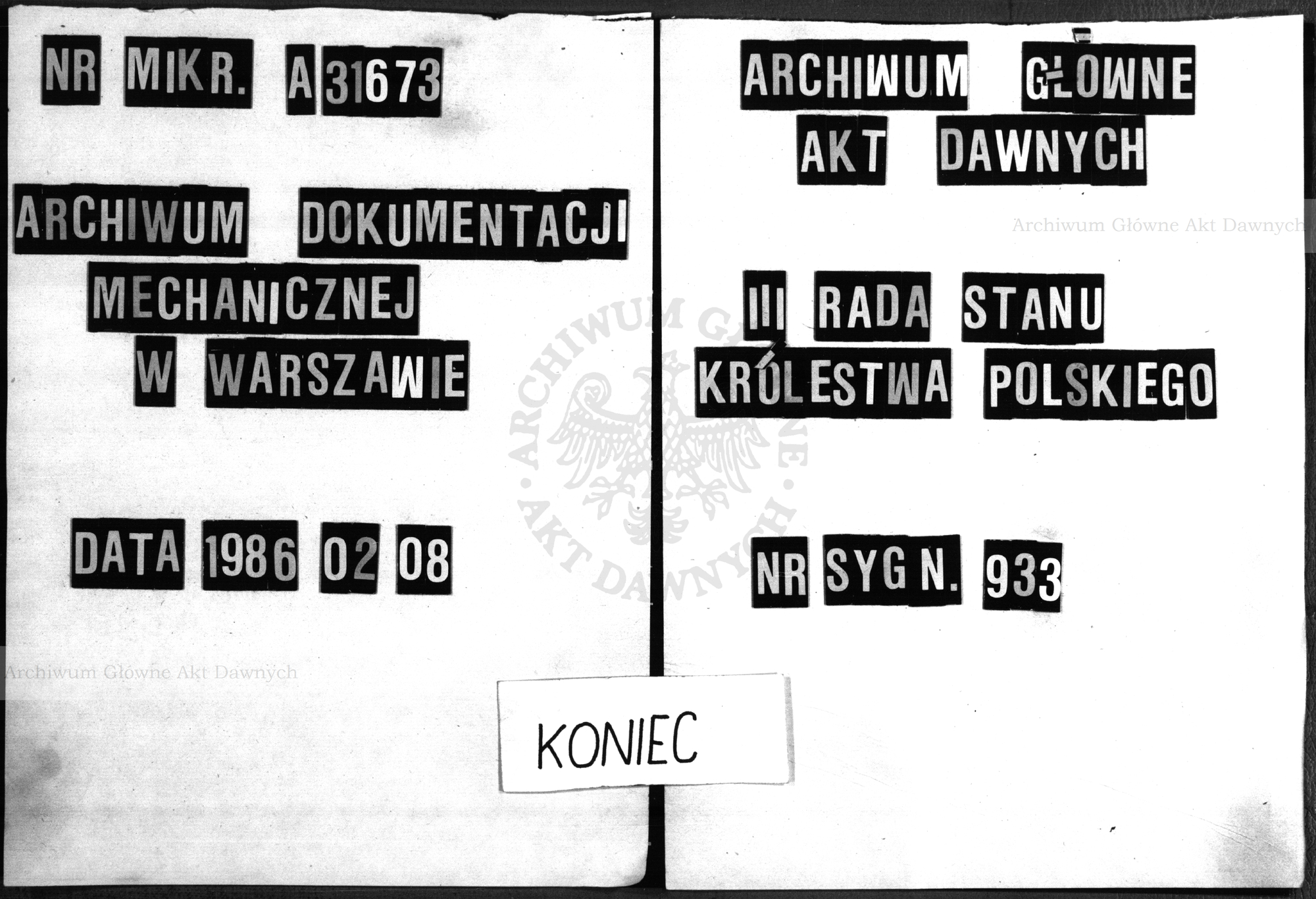 PL_1_186_933_9999-tablica koncowa